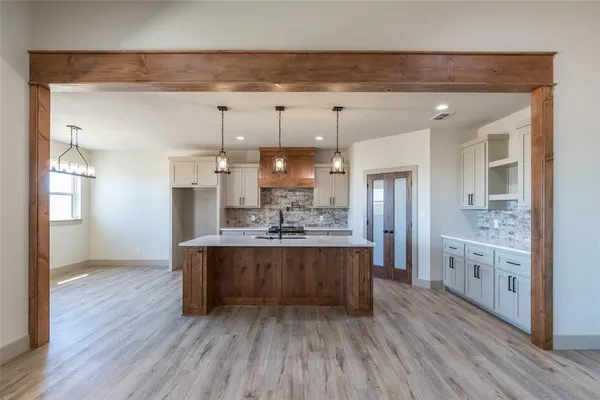 $499,900 | 3309 Birdie Lane, Abilene, TX 79606