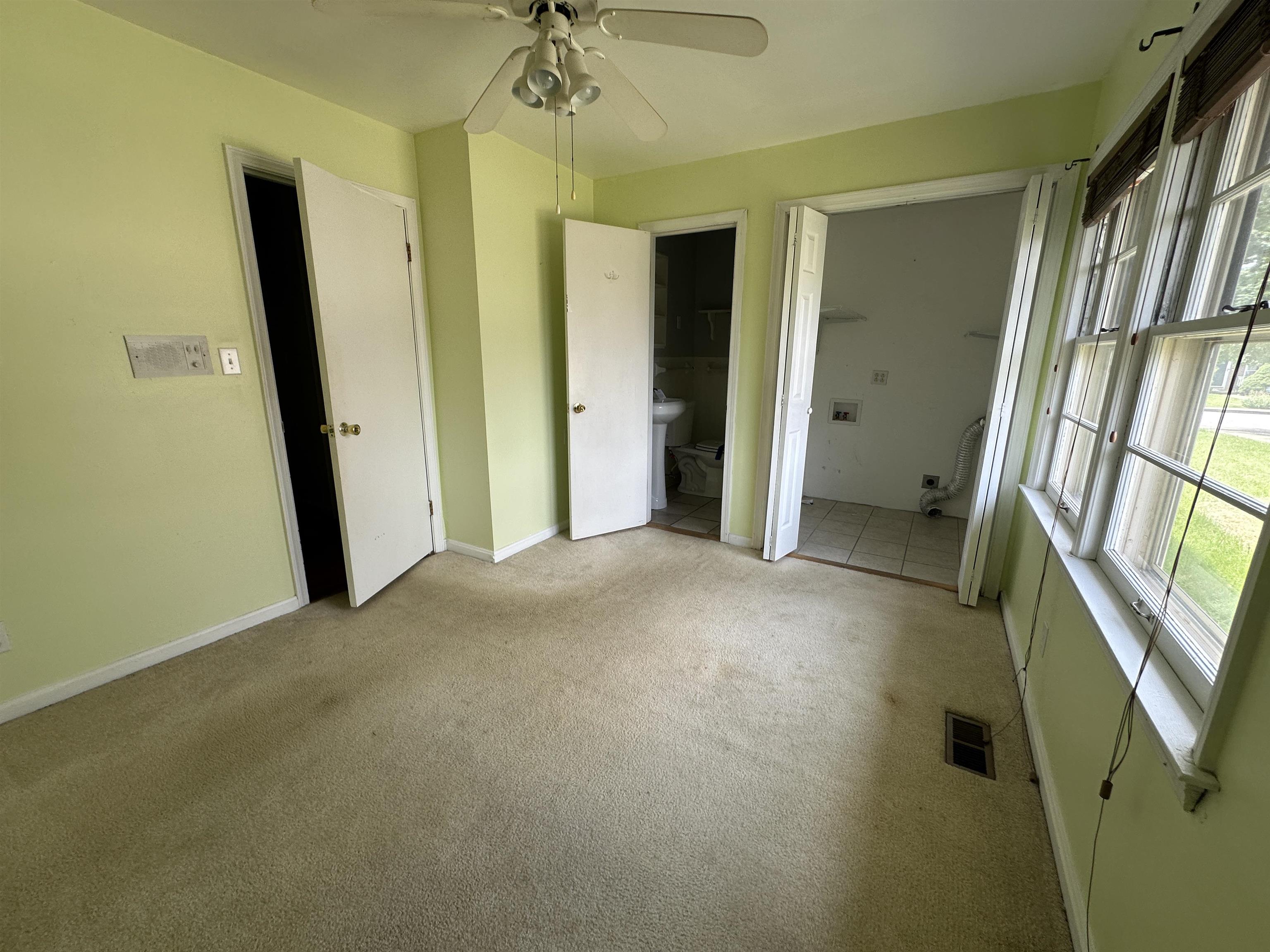 2920 Ranch Road Ashland, KY 41102 - Photo 8 of 19