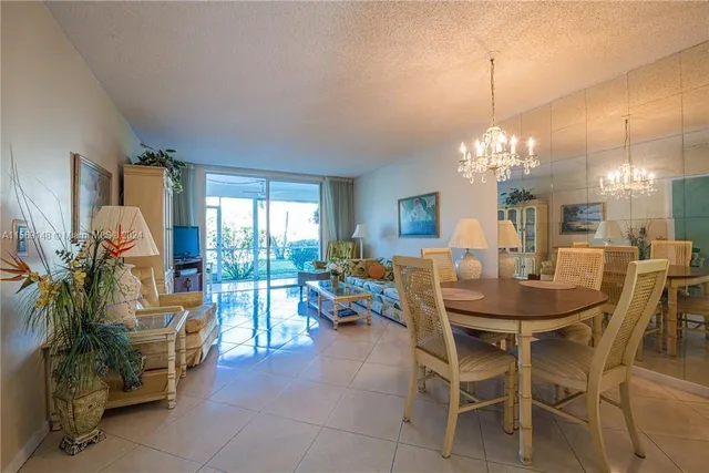 $1,450 | 6700 Royal Palm Boulevard, Unit 103D, Margate, FL 33063