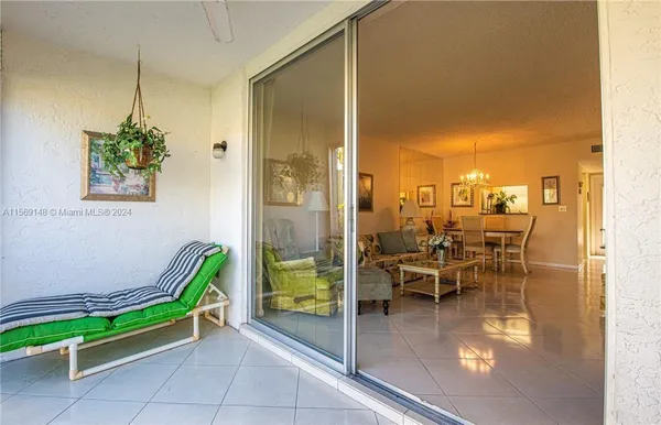 $1,450 | 6700 Royal Palm Boulevard, Unit 103D, Margate, FL 33063