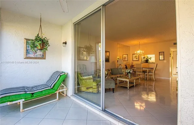 $1,450 | 6700 Royal Palm Boulevard, Unit 103D, Margate, FL 33063