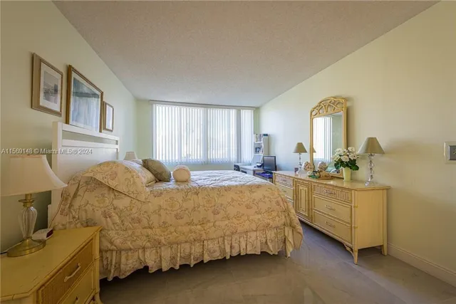 $1,450 | 6700 Royal Palm Boulevard, Unit 103D, Margate, FL 33063