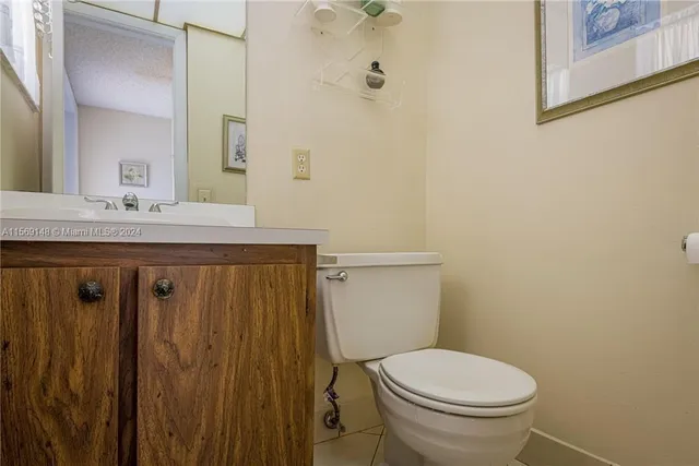 $1,450 | 6700 Royal Palm Boulevard, Unit 103D, Margate, FL 33063