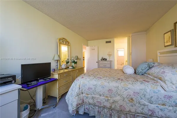 $1,450 | 6700 Royal Palm Boulevard, Unit 103D, Margate, FL 33063