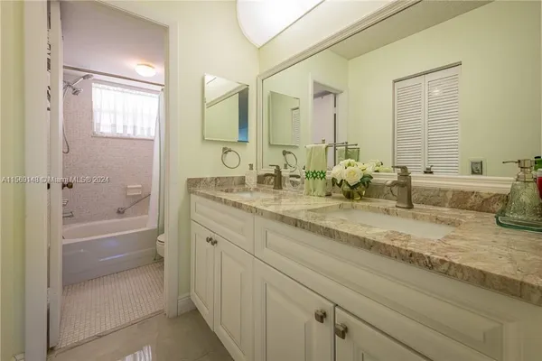 $1,450 | 6700 Royal Palm Boulevard, Unit 103D, Margate, FL 33063