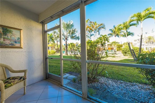 $1,450 | 6700 Royal Palm Boulevard, Unit 103D, Margate, FL 33063