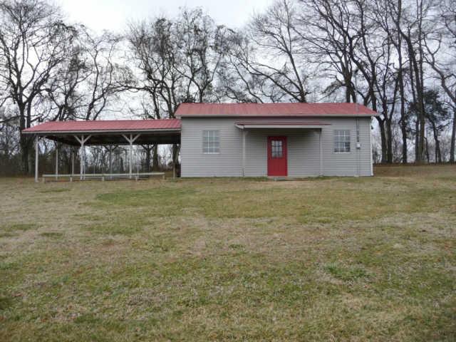 206 Guill Road Mount Juliet, TN 37122 - Photo 20 of 20 Shop.