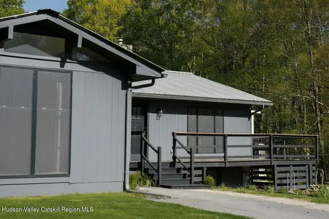 $650,000 | 210 Ahrens Road, Parksville, NY 12768