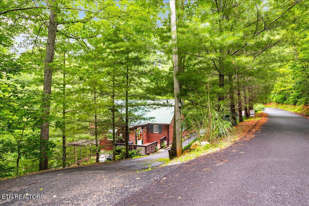 274 Pearl Road La Follette, TN 37766 - Photo 31 of 47 05-274 Pearl Rd