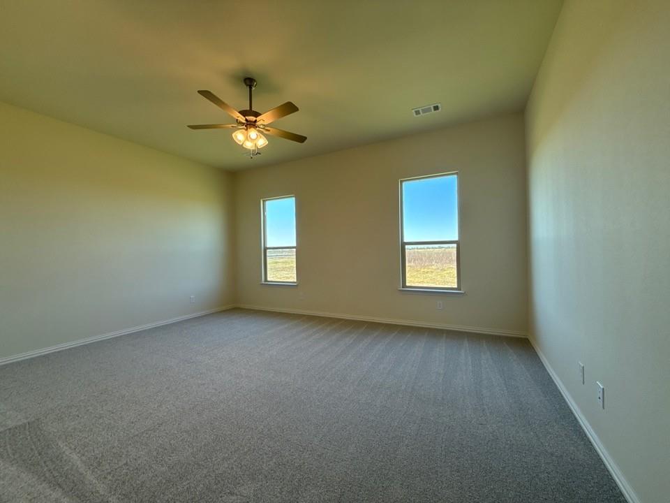 2020 County Road 200 Valley View, TX 76272 - Photo 5 of 10