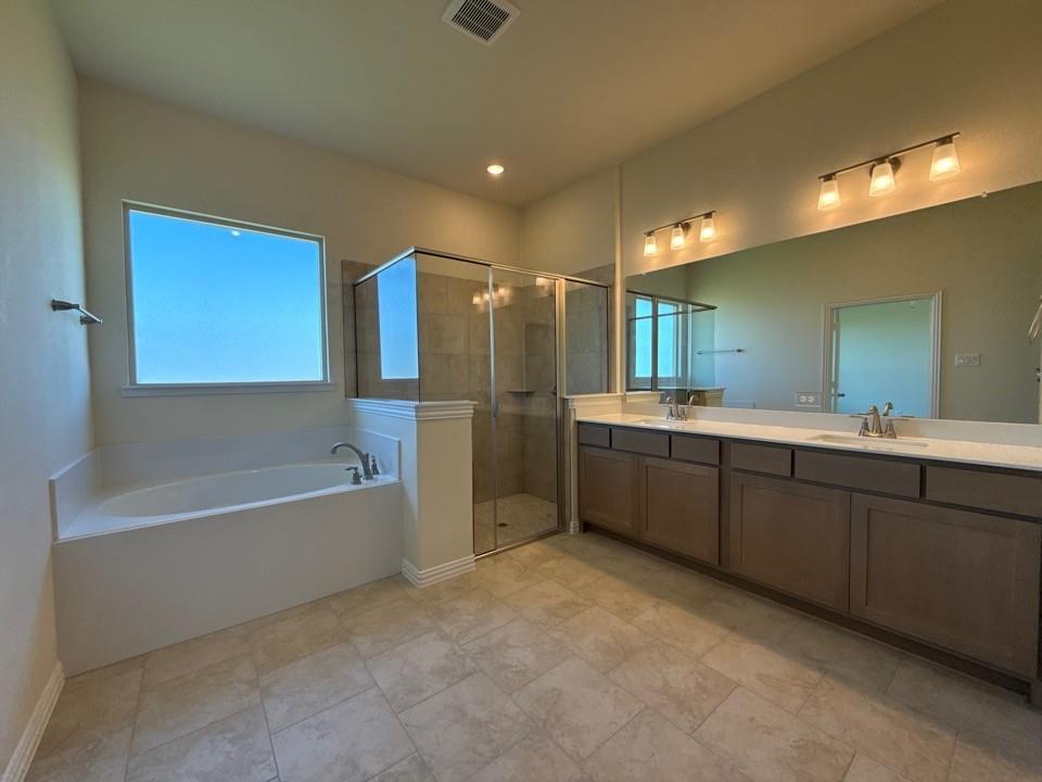 2020 County Road 200 Valley View, TX 76272 - Photo 7 of 10