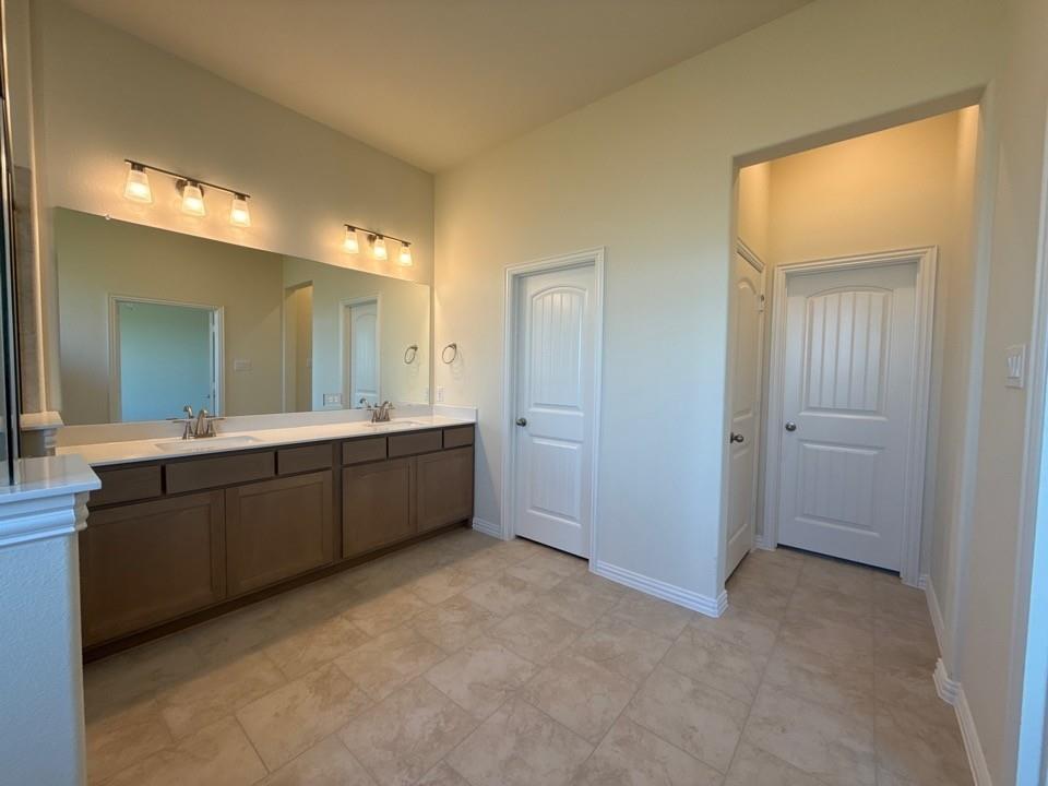 2020 County Road 200 Valley View, TX 76272 - Photo 8 of 10