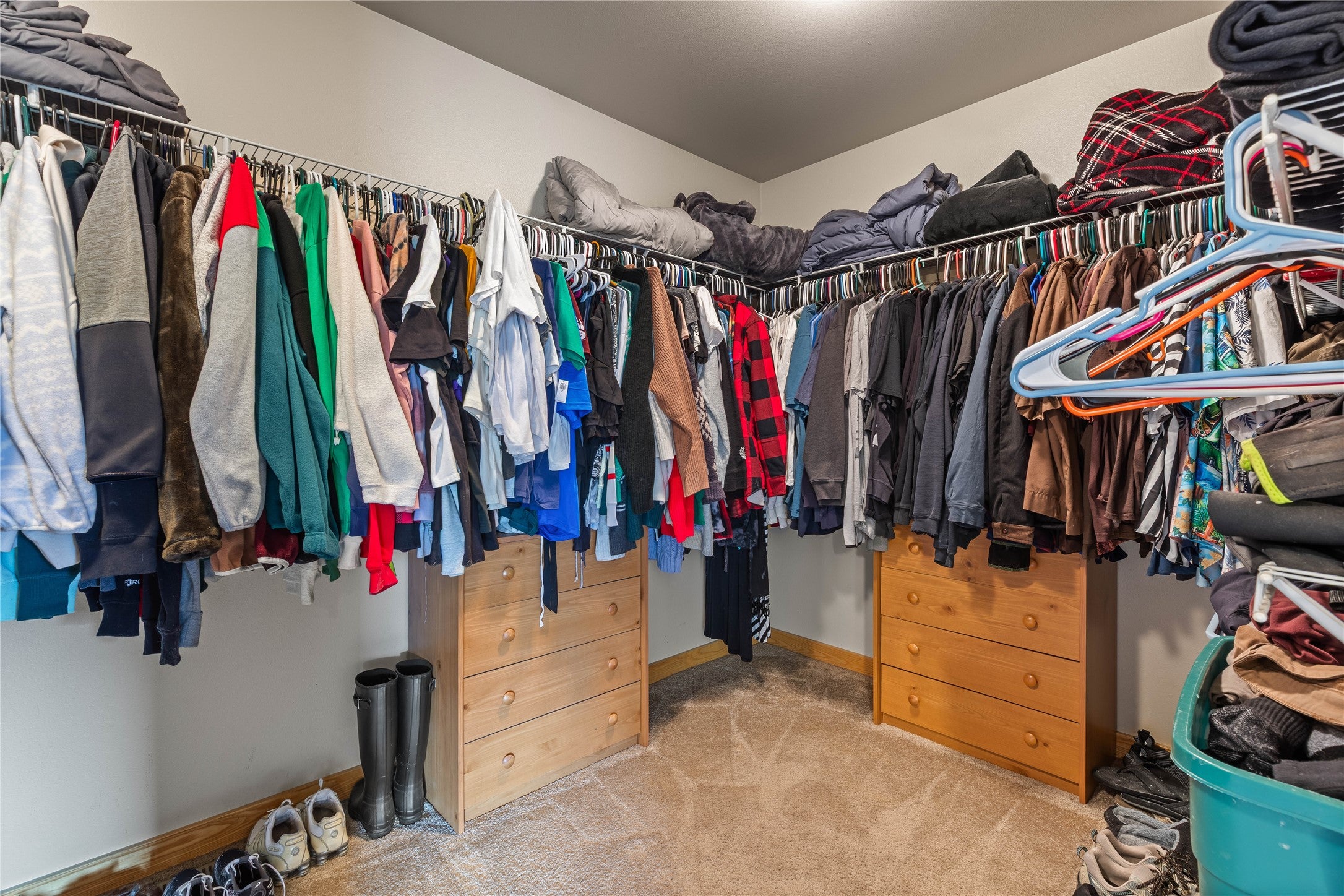 72804 Williams Way Arlee, MT 59821 - Photo 32 of 63 Gallery Image 32