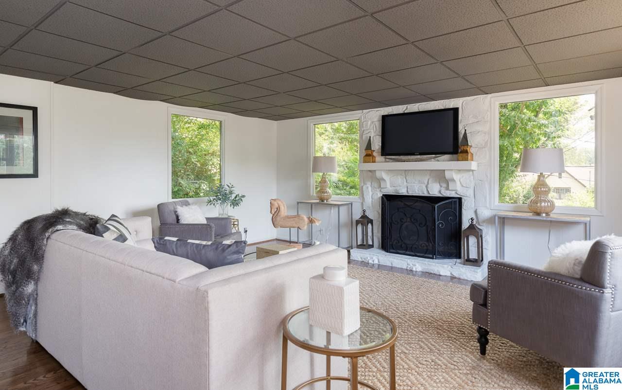 117 Devon Drive Birmingham, AL 35209 - Photo 8 of 39