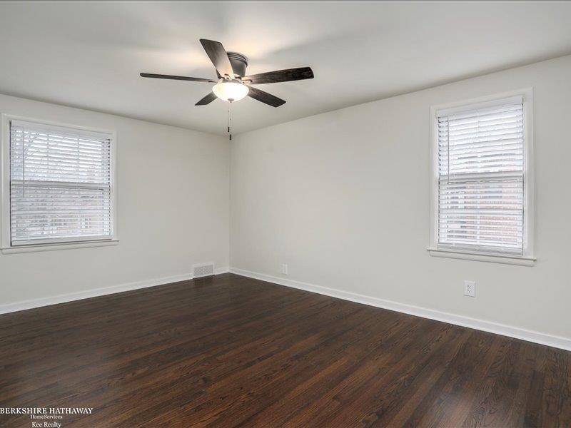 858 Trombley Road Grosse Pointe, MI 48230 - Photo 21 of 54