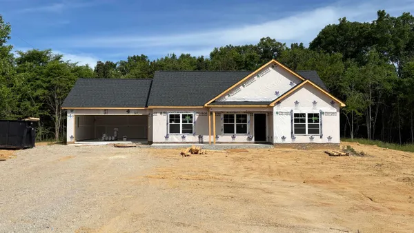 $313,000 | 905 10th Street, Gaffney, SC 29340
