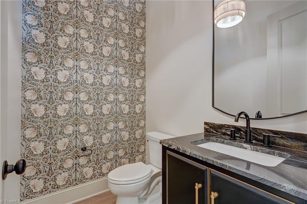 6809 Brennan Way Oak Ridge, NC 27310 - Photo 20 of 48 Gallery Image 20