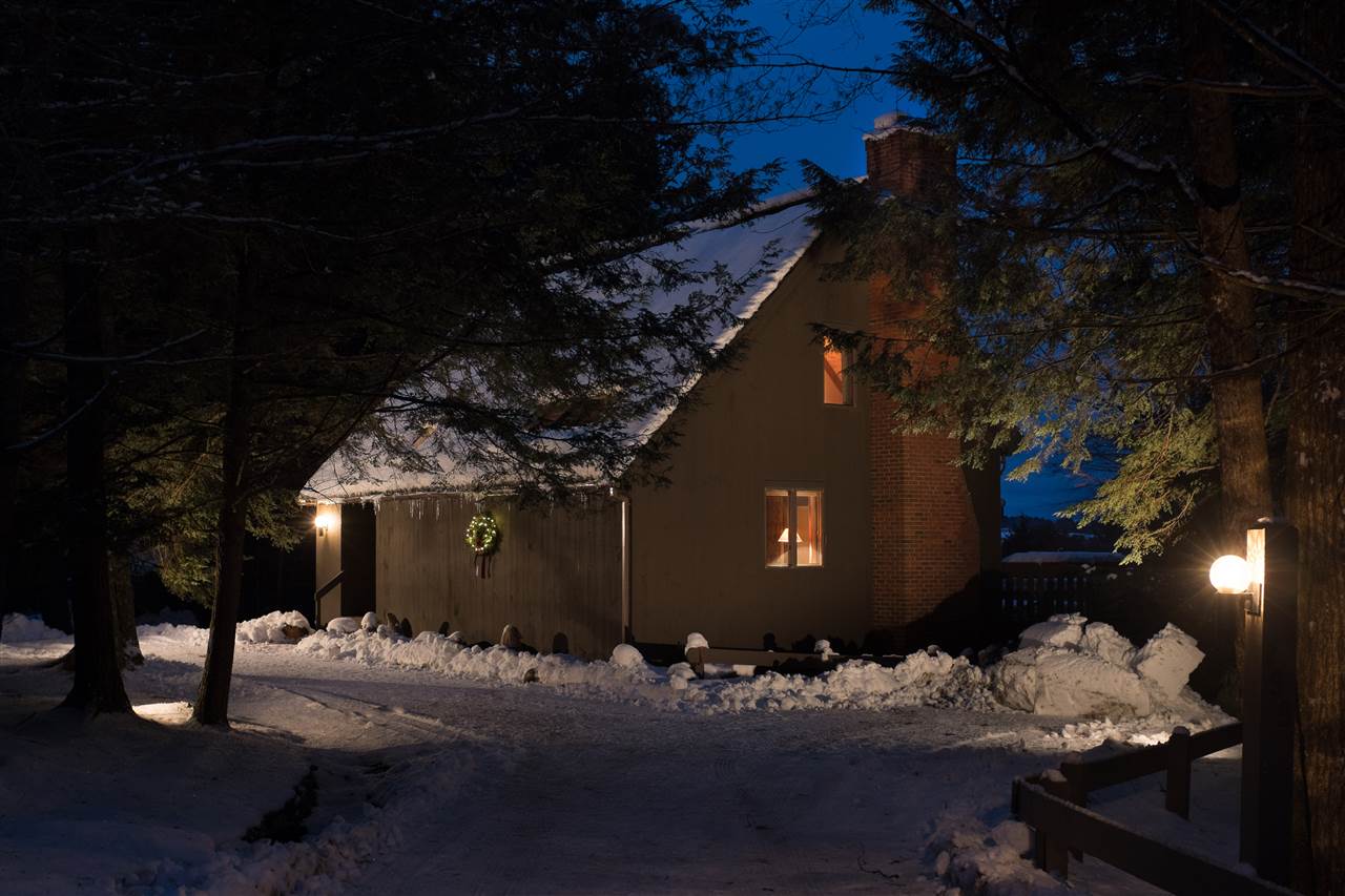 299 Royal Tyler Road Hartford, VT 05059 - Photo 14 of 15 Gallery Image 14