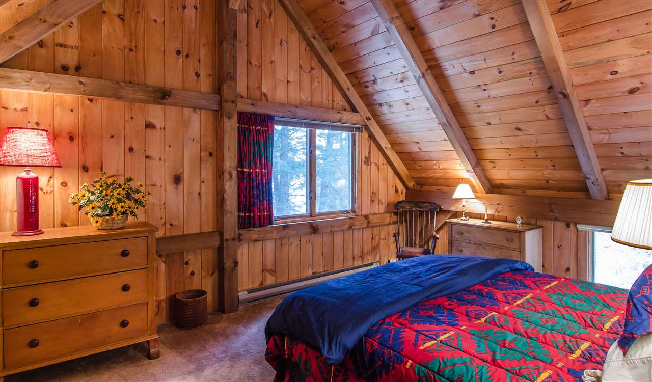 299 Royal Tyler Road Hartford, VT 05059 - Photo 8 of 15 Gallery Image 8