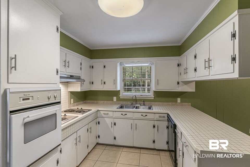 903 East 5th Street Bay Minette, AL 36507 - Photo 4 of 23