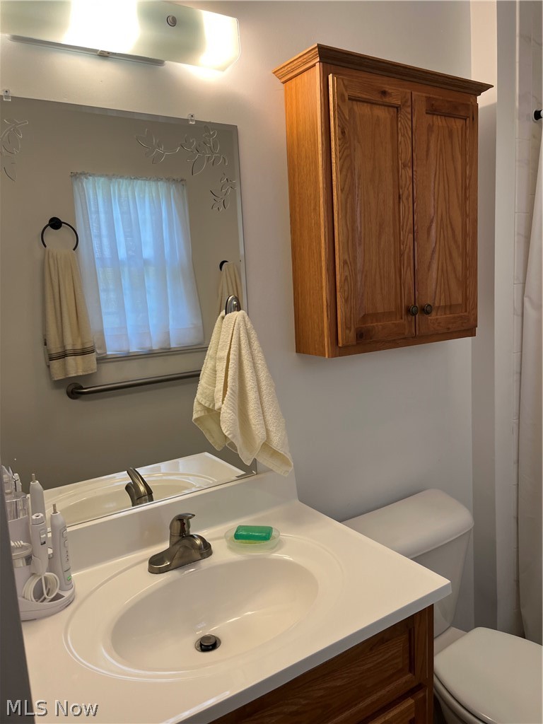 1741 Stonehaven Road Madison, OH 44057 - Photo 15 of 23 Gallery Image 15