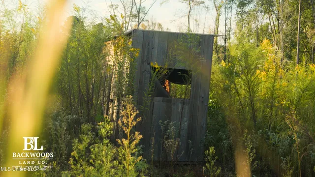 $139,900 | 2 Edwards Road, Carthage, MS 39051