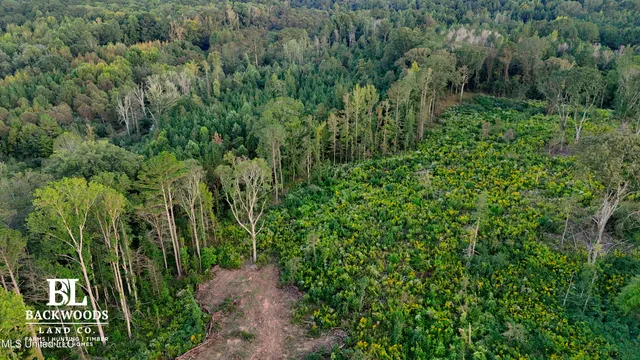 $139,900 | 2 Edwards Road, Carthage, MS 39051