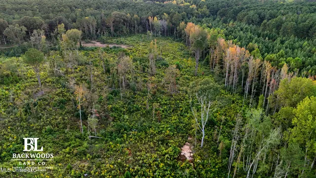 $139,900 | 2 Edwards Road, Carthage, MS 39051