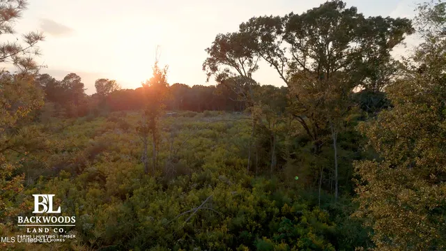 $139,900 | 2 Edwards Road, Carthage, MS 39051