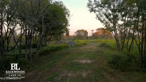 $125,000 | 2 Edwards Road, Carthage, MS 39051