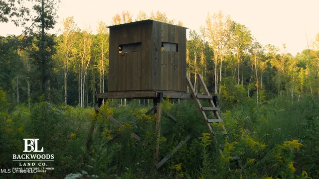 $139,900 | 2 Edwards Road, Carthage, MS 39051