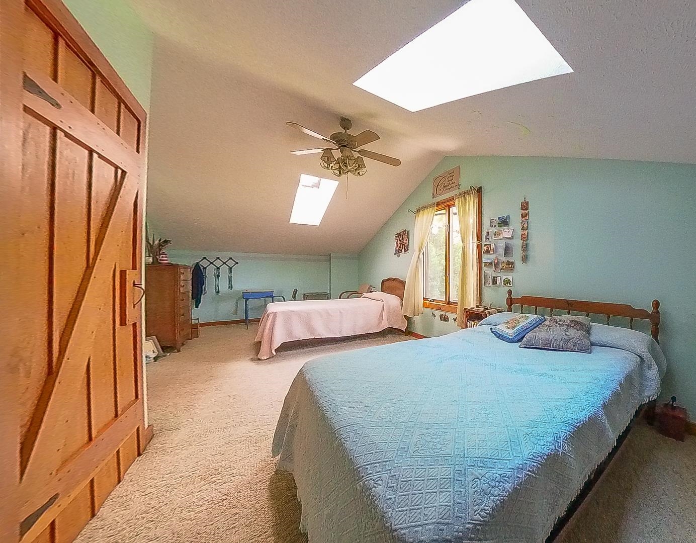 1915 South Kent Road Pearl City, IL 61062 - Photo 35 of 78