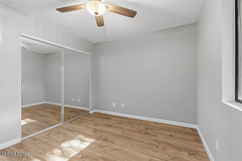 4496 Matich Drive Reno, NV 89502 - Photo 7 of 33 4496 Matich Drive (8 of 34)