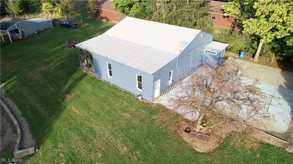 7915 Branch Road Medina, OH 44256 - Photo 27 of 31 Gallery Image 27