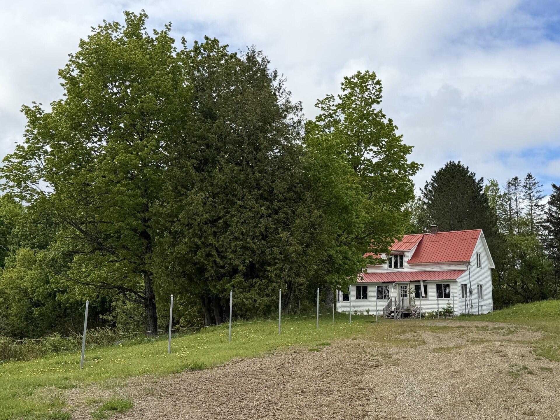 25 Robinson Road Blaine, ME 04734 - Photo 20 of 20 60ba10cb-ca63-4d8e-b047-2fe3cf97946f