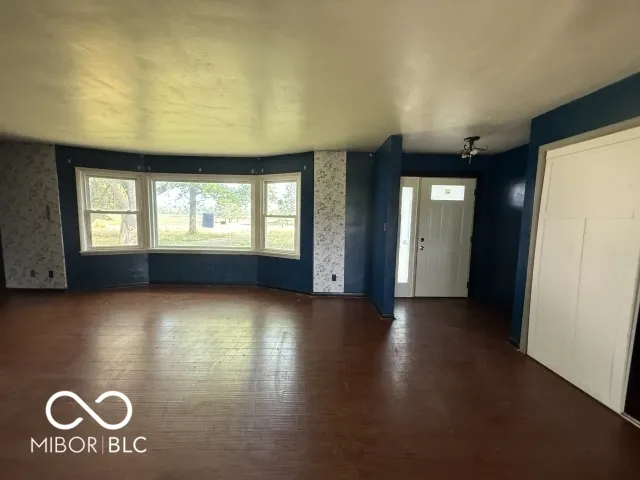 $189,900 | 3903 West 200 South, Portland, IN 47371