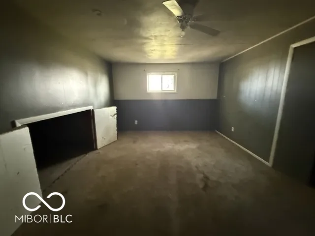 $189,900 | 3903 West 200 South, Portland, IN 47371