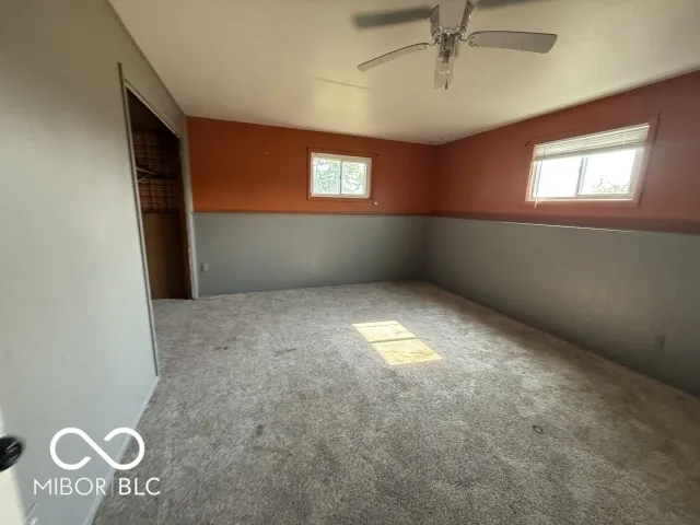 $189,900 | 3903 West 200 South, Portland, IN 47371