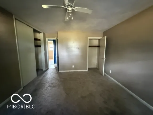 $189,900 | 3903 West 200 South, Portland, IN 47371