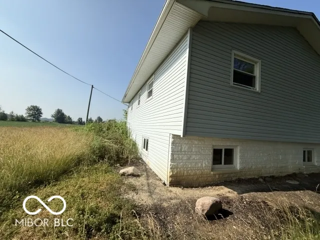 $189,900 | 3903 West 200 South, Portland, IN 47371