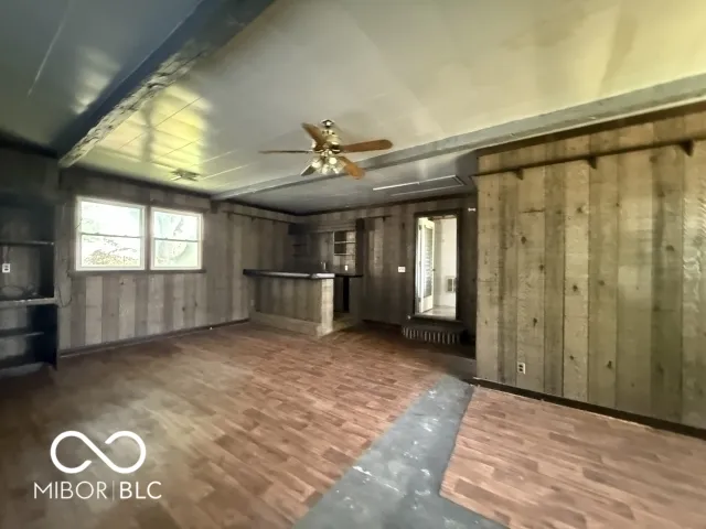 $189,900 | 3903 West 200 South, Portland, IN 47371