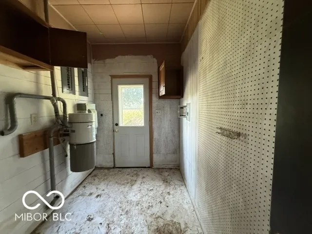 $189,900 | 3903 West 200 South, Portland, IN 47371