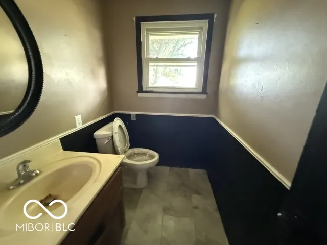 $189,900 | 3903 West 200 South, Portland, IN 47371