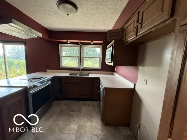 $189,900 | 3903 West 200 South, Portland, IN 47371