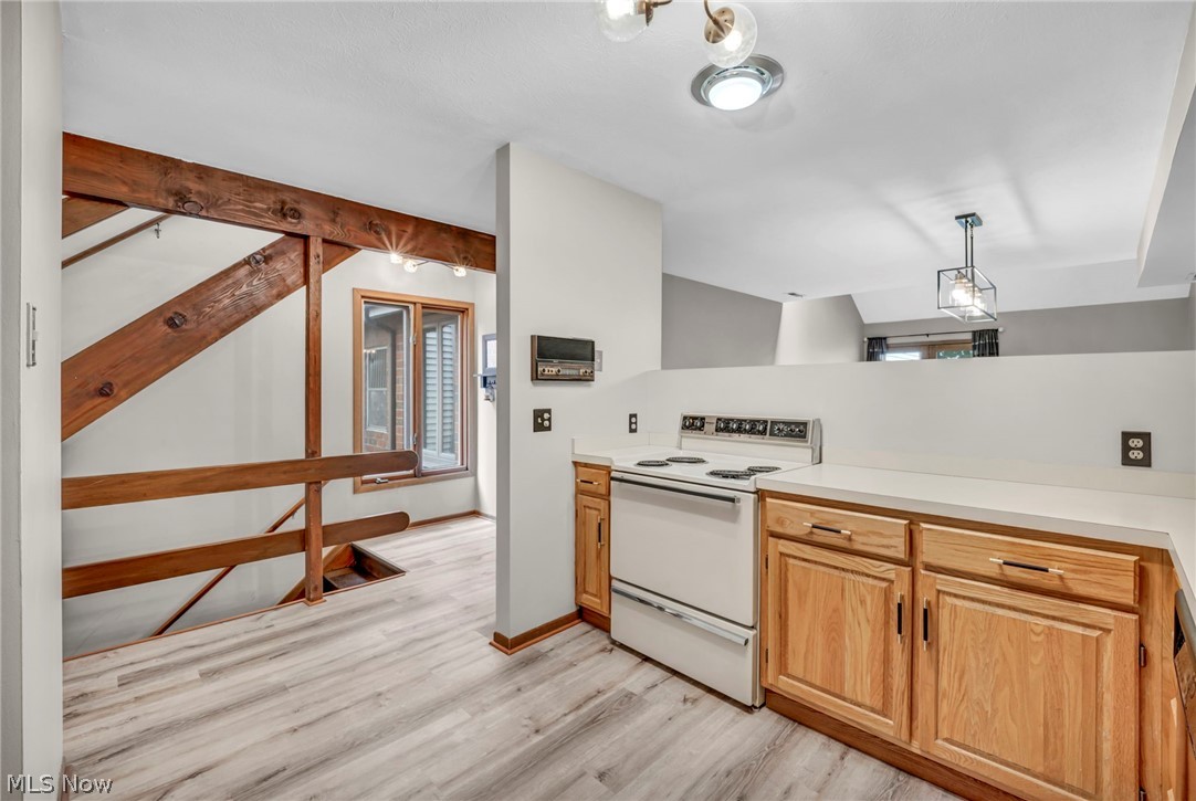 4705 Mayfield Road, Unit B Cleveland, OH 44121 - Photo 6 of 23