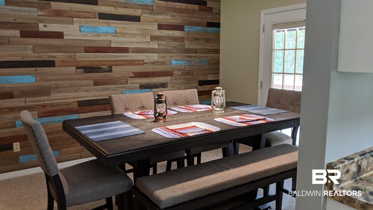 3672 Allen Road Grove Hill, AL 36451 - Photo 17 of 49