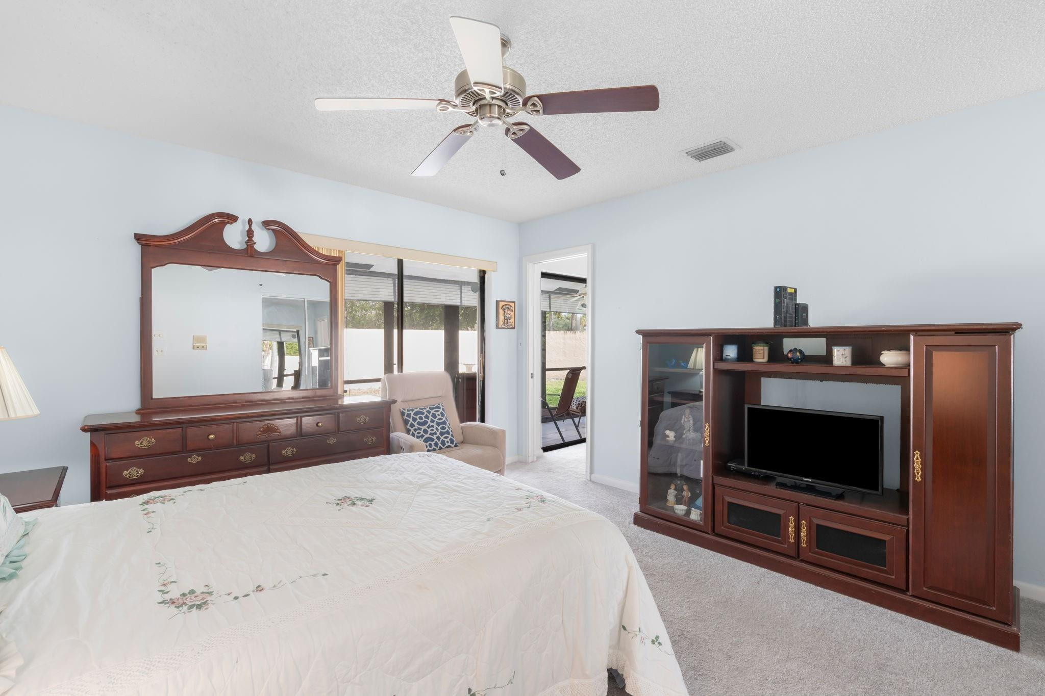 791 Banks Road, Unit 130 Pompano Beach, FL 33063 - Photo 11 of 32 Photo 11