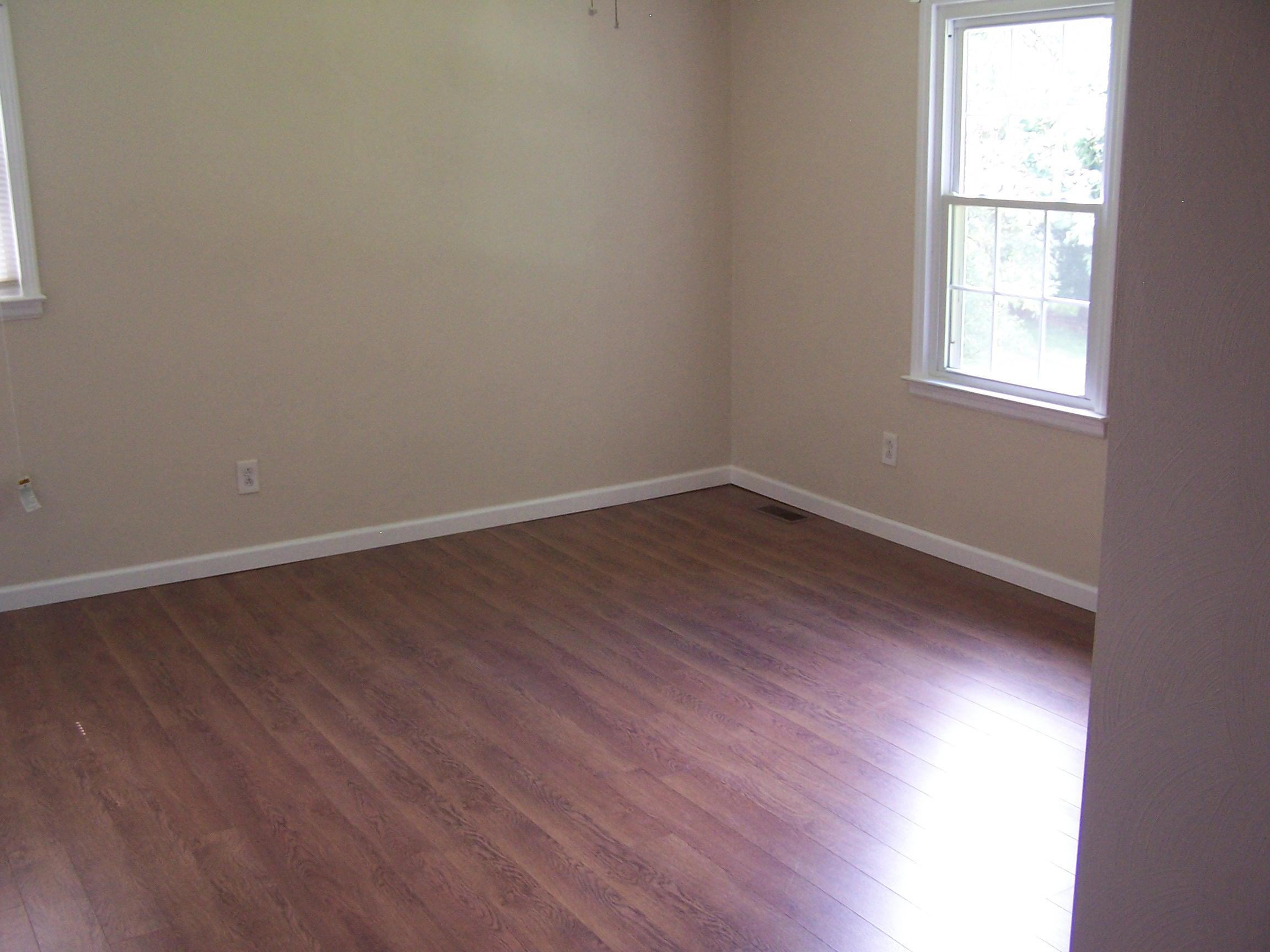 524 Archway Road Blue Ridge, VA 24064 - Photo 11 of 13 100_5163