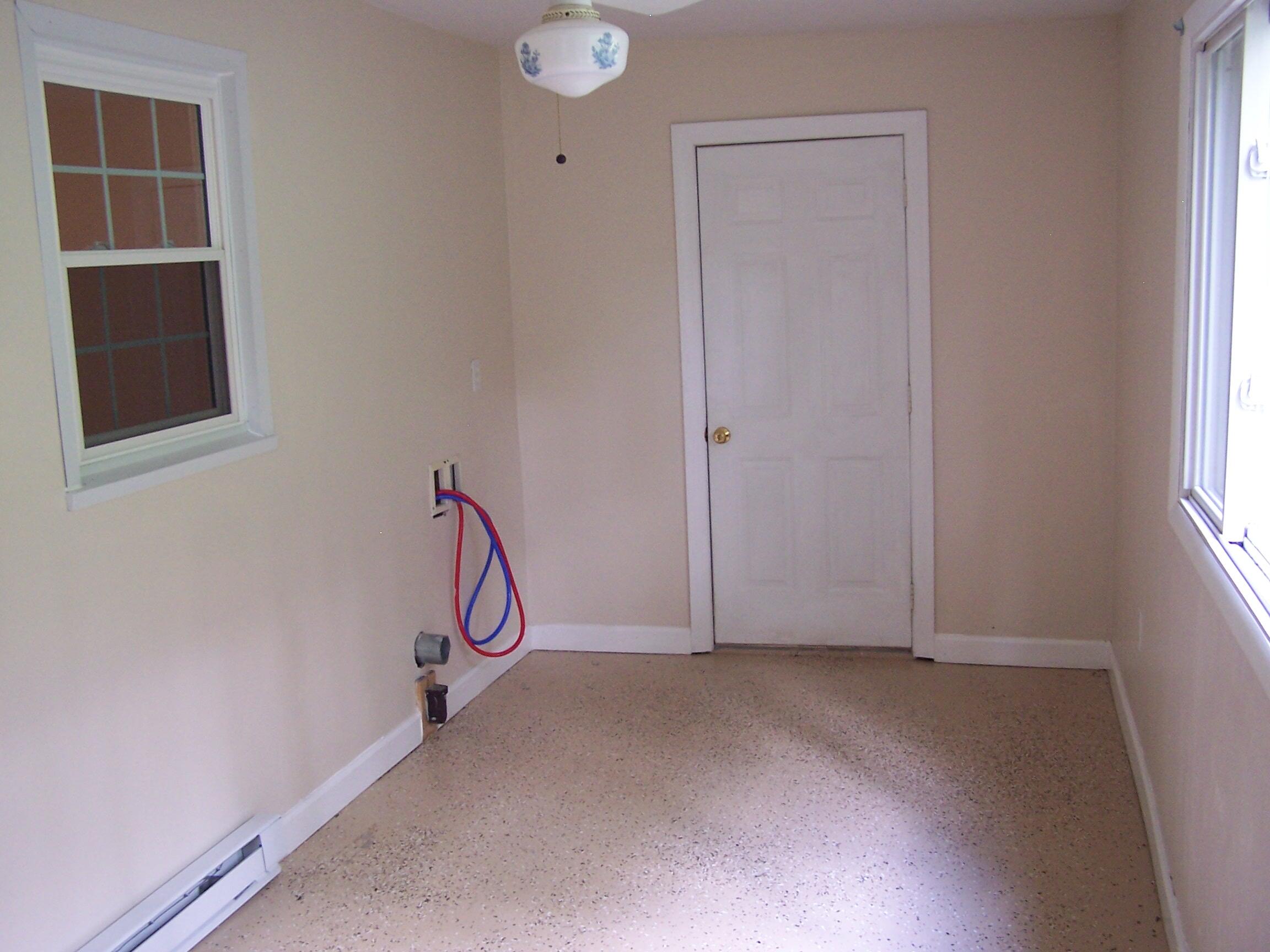 524 Archway Road Blue Ridge, VA 24064 - Photo 13 of 13 100_5166
