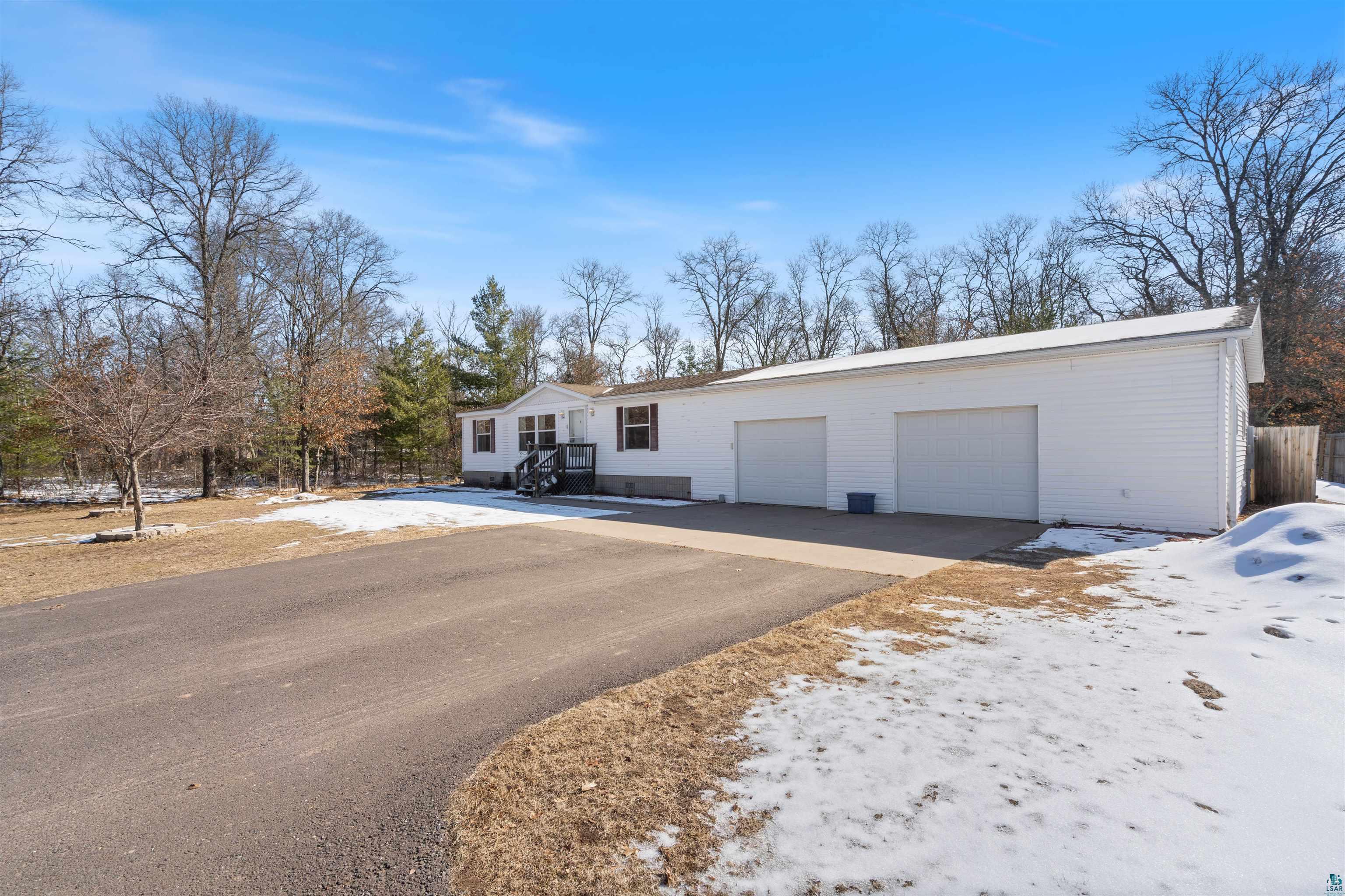 9075 Biller Loop Solon Springs, WI 54873 - Photo 25 of 27 Gallery Image 25